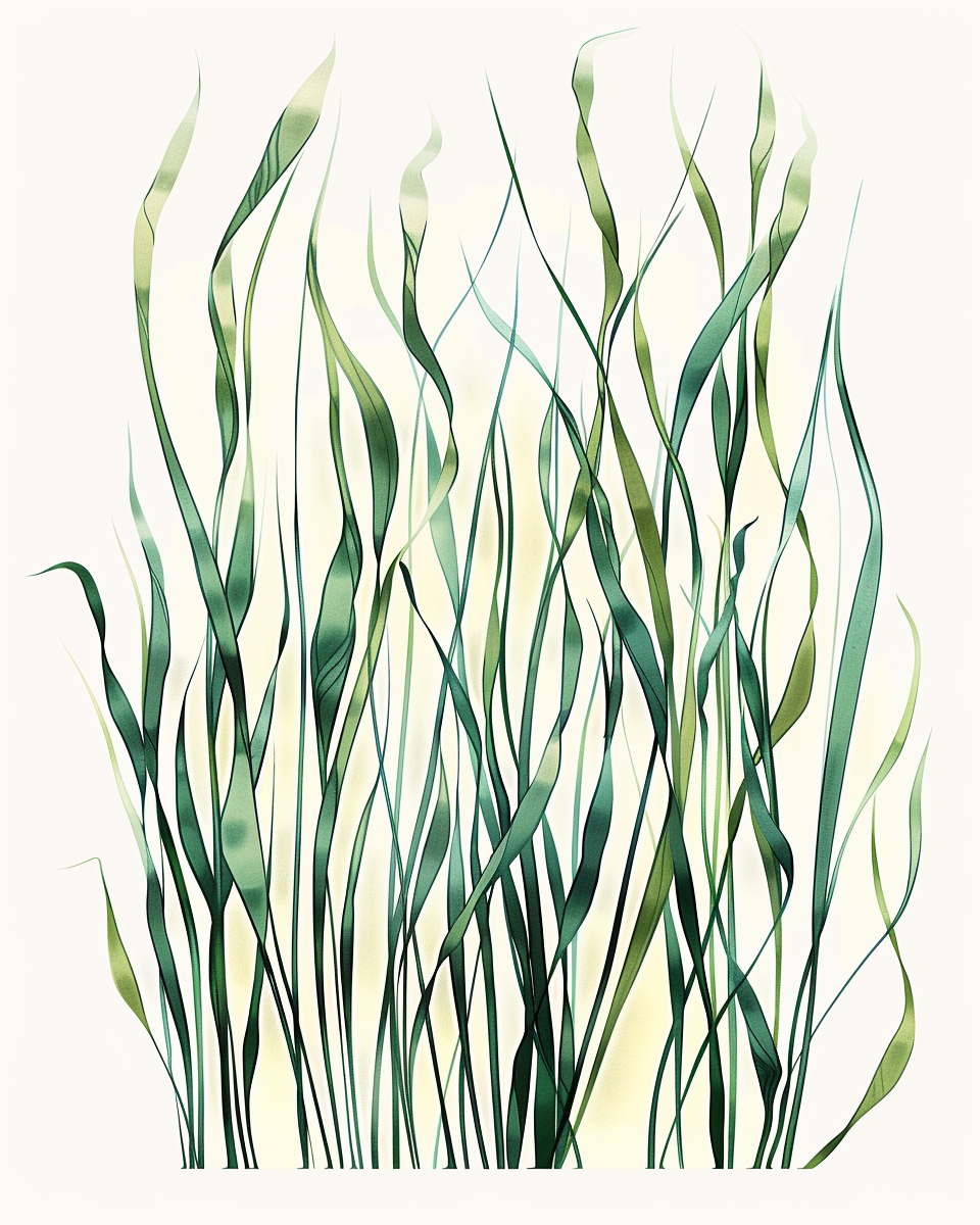 Bathroom Wall Art Prints Style NO 101