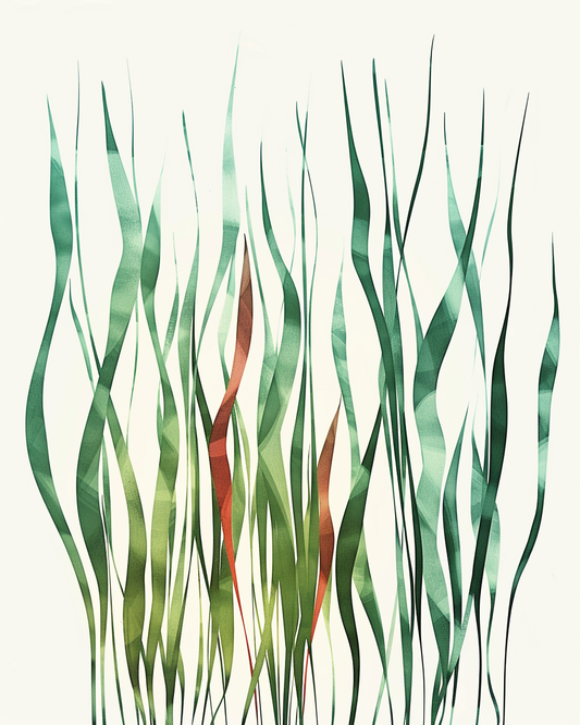 Bathroom Wall Art Prints Style NO 102
