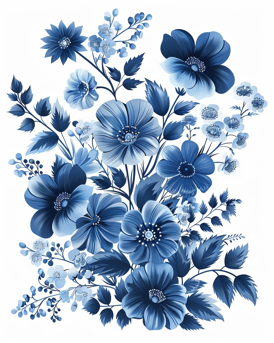 Bathroom Wall Art Prints Style NO 96
