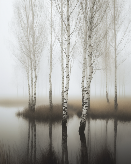 Wall Art Prints Style No 213