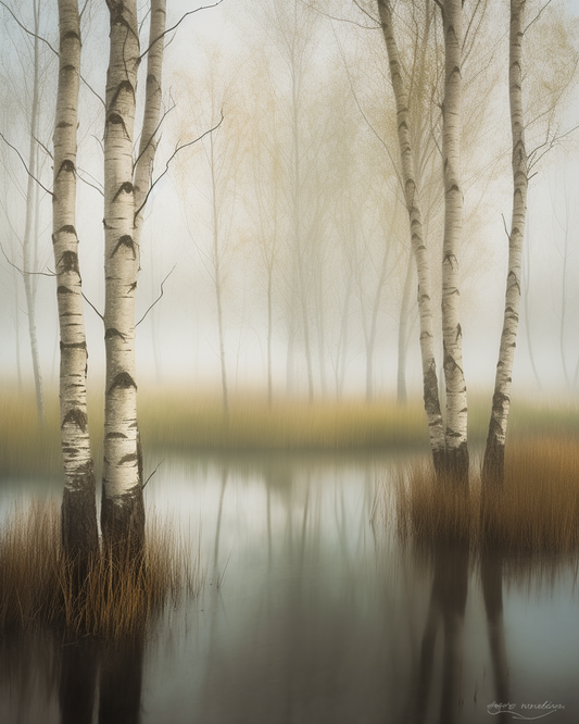 Wall Art Prints Style No 216