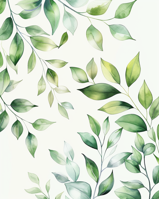 Bathroom Wall Art Prints Style NO 100