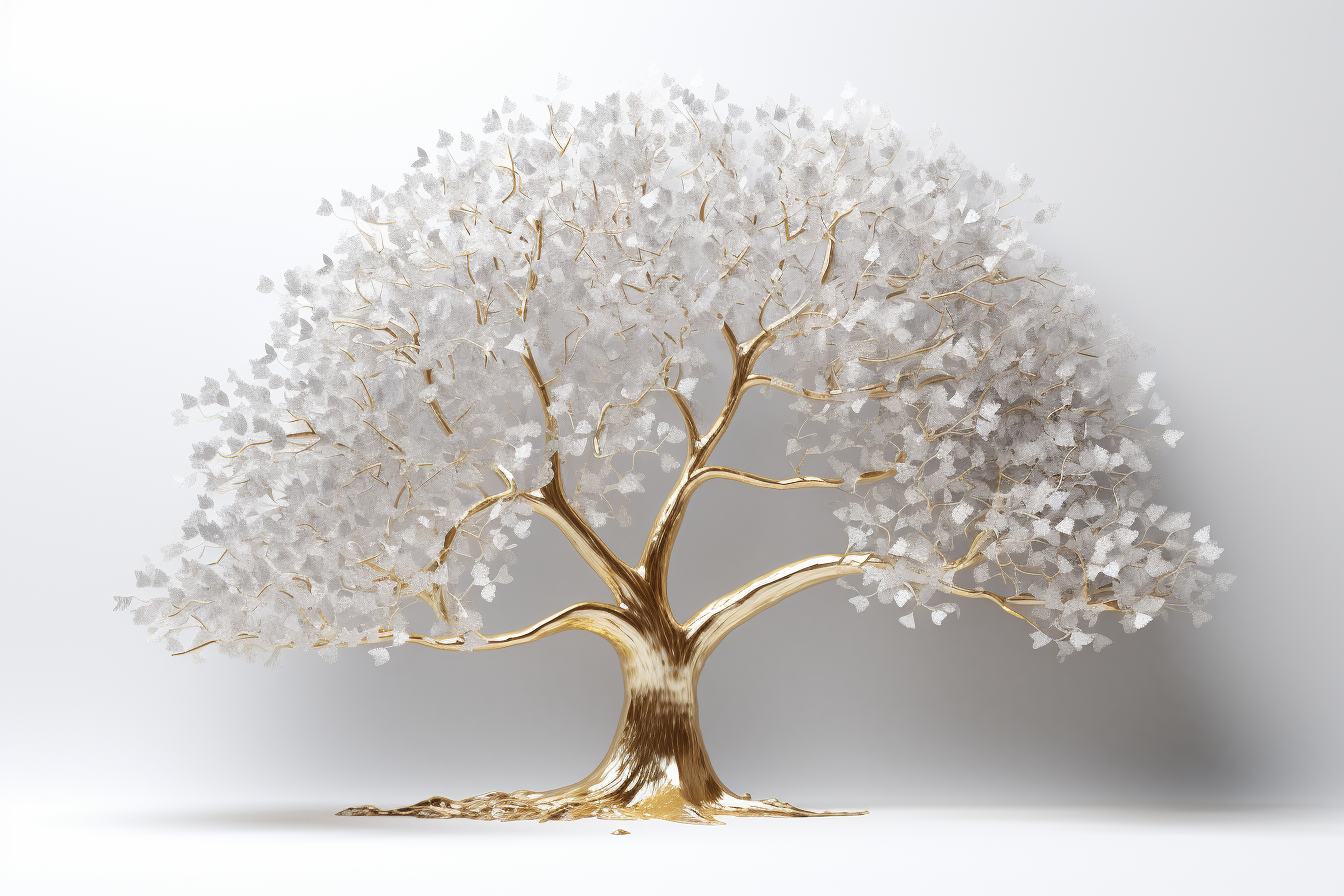 Wall Art Prints Style No 84