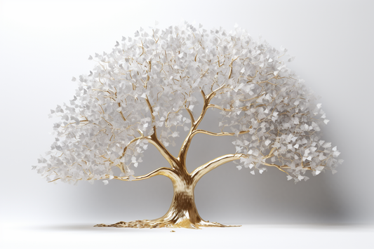 Wall Art Prints Style No 84