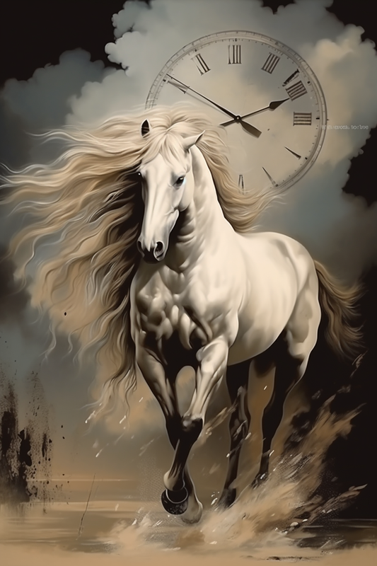Animal Photography Wall Art Prints Style NO 24