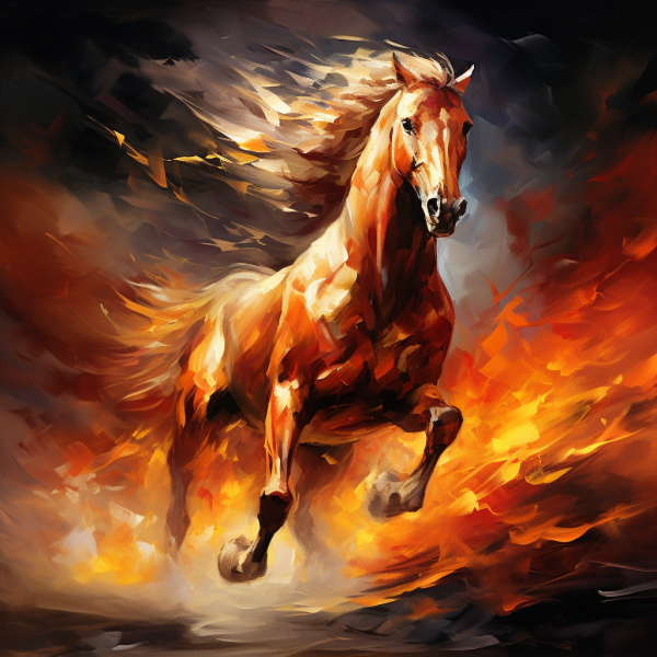 Animal Photography Wall Art Prints Style NO 83