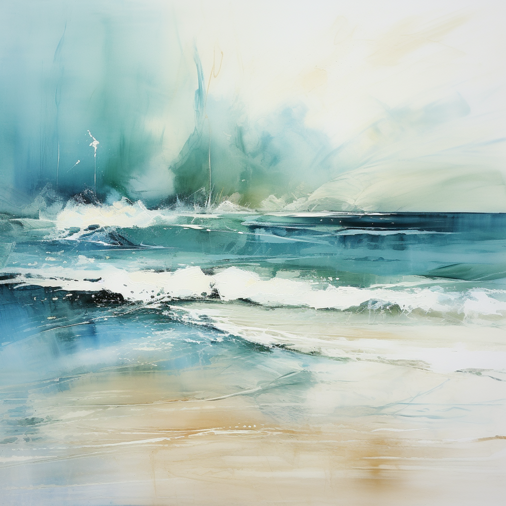 Wall Art Prints Style No 167