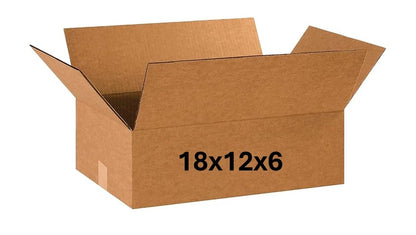 Case of 12 Floral Coffee Mug Poppies Melody
