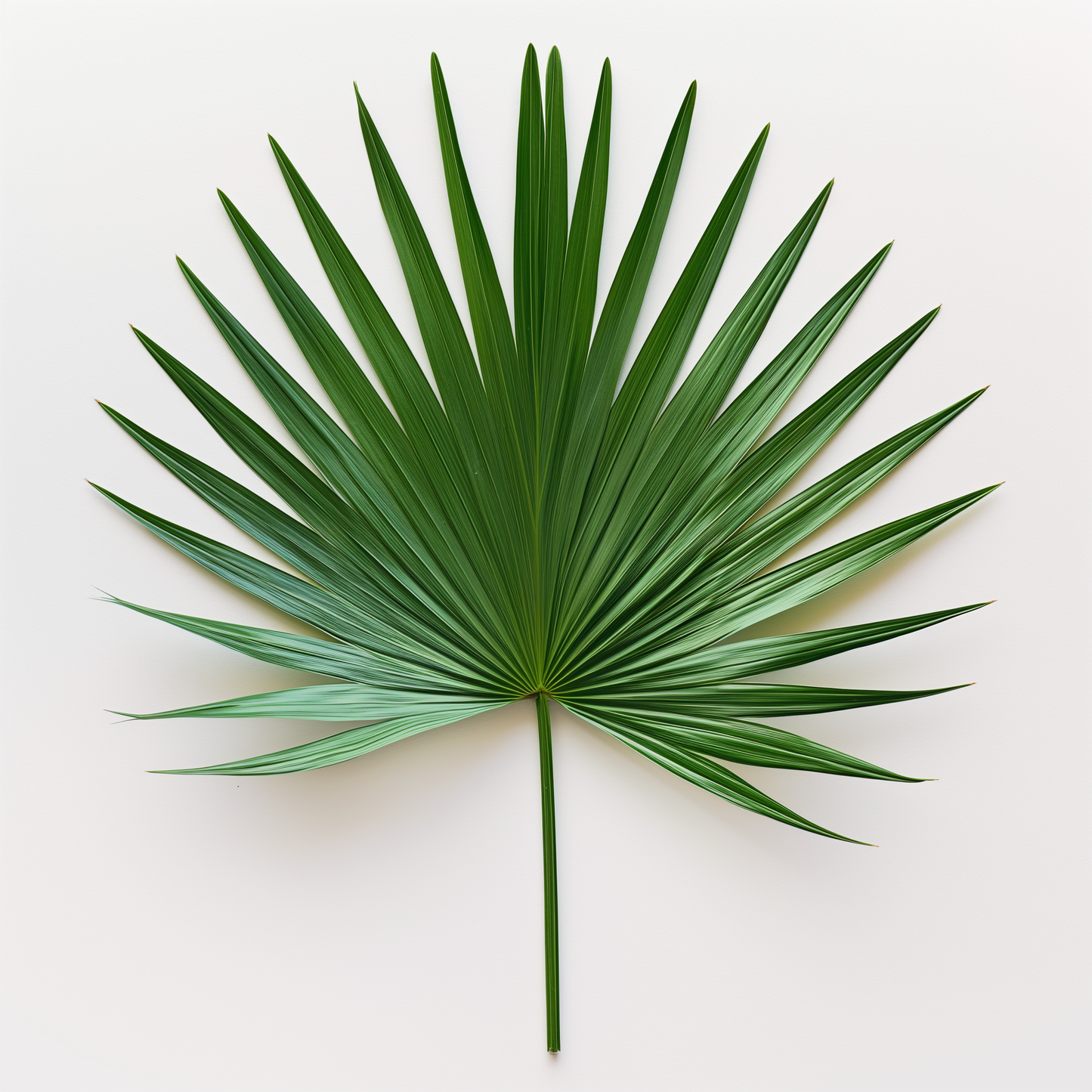 Wall Art Prints Style No 171