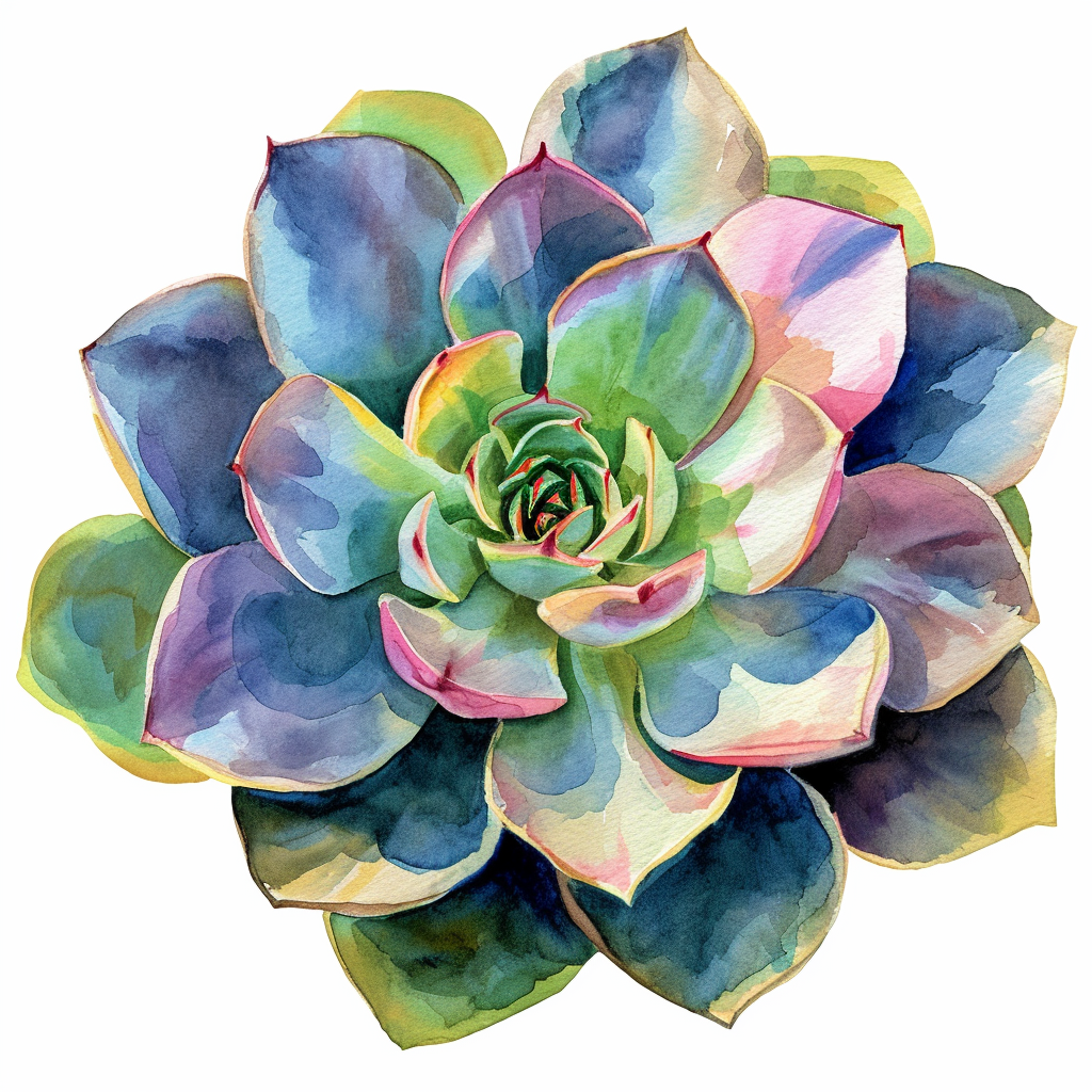 Wall Art Prints Style No 172